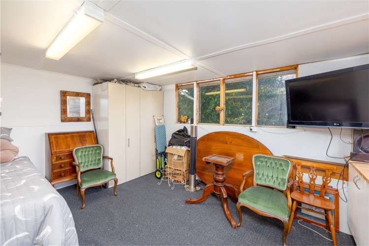 67 Amyes Road Hornby_18