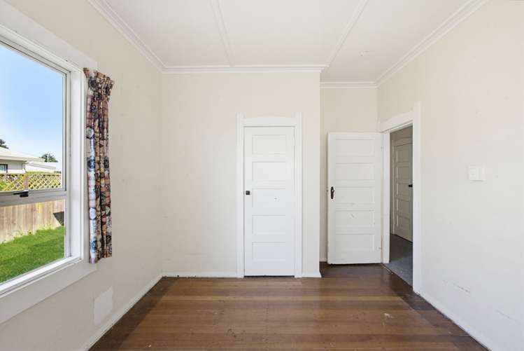 3/38 Wordsworth Cres Maraenui_17