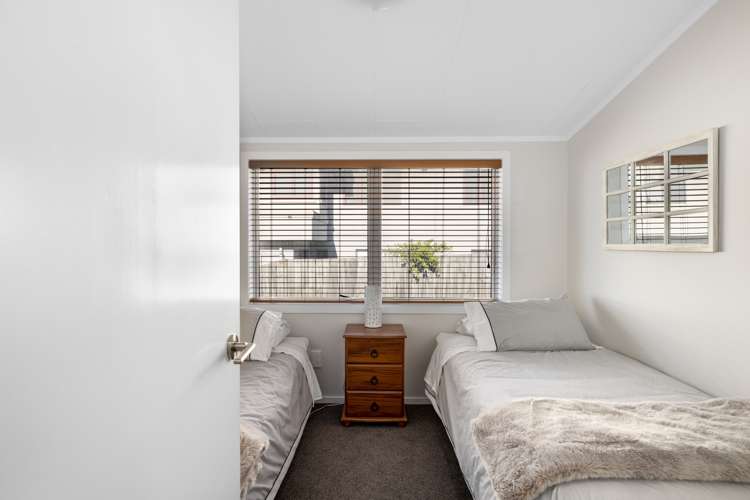 185 Marine Parade Mt Maunganui_15