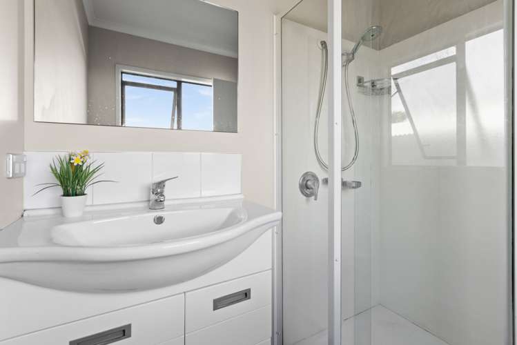 32a Murphy Road Taradale_10