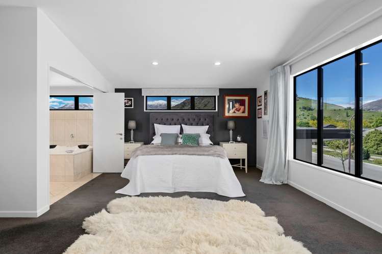 3 Erskine Street Dalefield/Wakatipu Basin_23