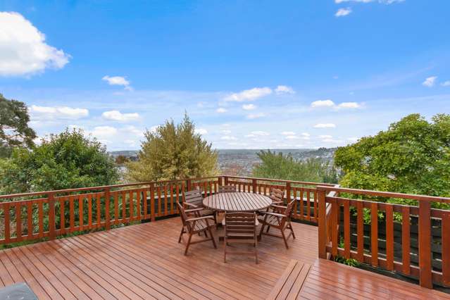 63 Kidson Terrace Cashmere_1