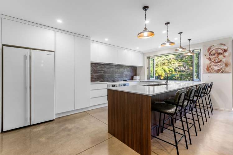 6 Kohatu Boulder Way Welbourn_2