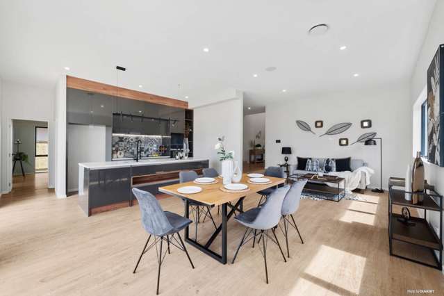 30 Sunnyheights Road Orewa_4