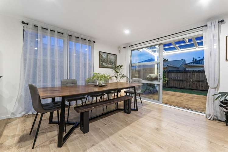 3 Mohua Avenue Takanini_11