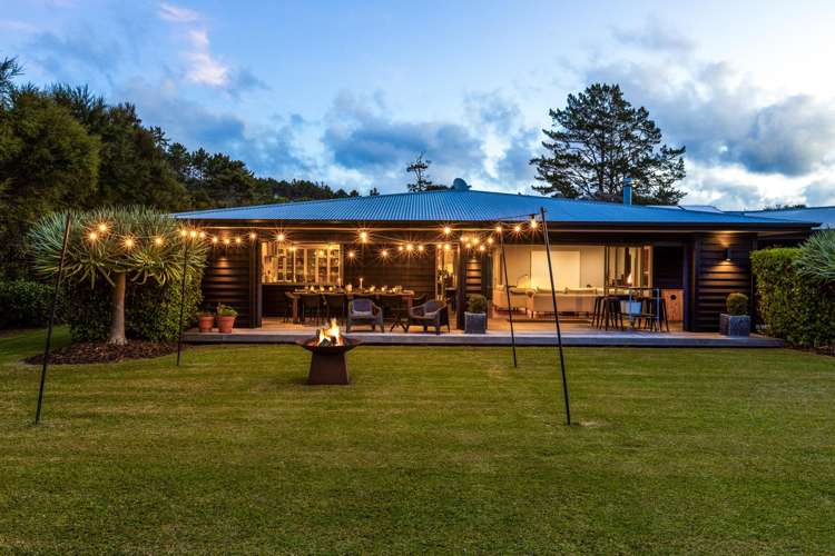 875 Hibiscus Coast Highway Waiwera_27