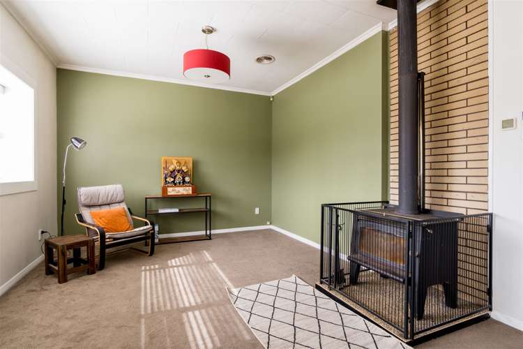 148 Fitzroy Street Forbury_7