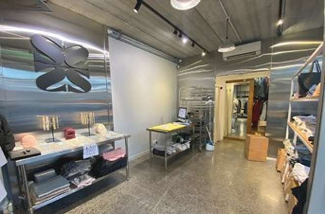 T13 Teed Street Newmarket_2