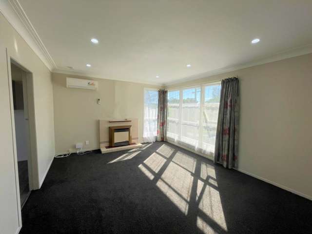 29 Trinidad Street Blockhouse Bay_2