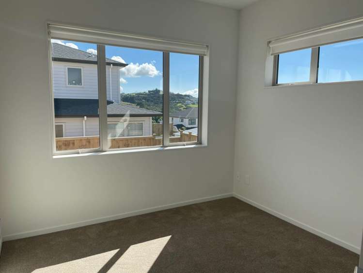 22A Davey Crescent Orewa_6