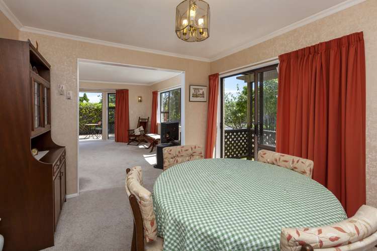 49 Andrew Street Waikanae_13