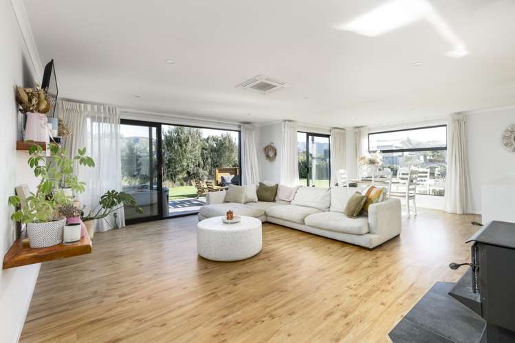 27 Edinburgh Street Waimate_6