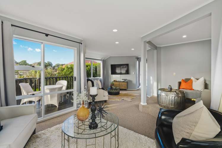 2/5 Bruce Street Northcote Point_9