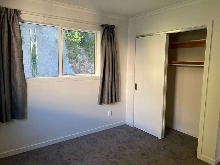 11A Ramsey Place Karori_17