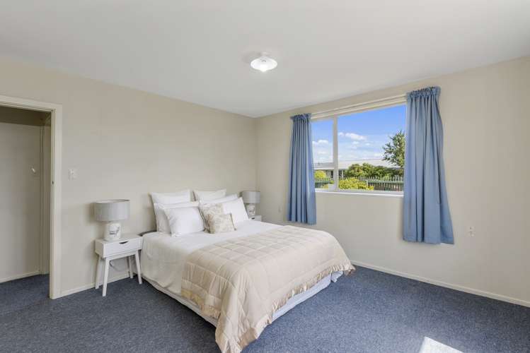 2 Kynnersley Street Kaiapoi_8