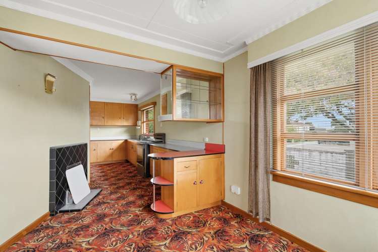 29 Abbot Street Waverley_9
