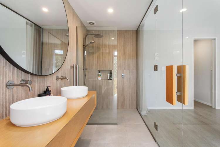 3 Rue Renard Akaroa_12