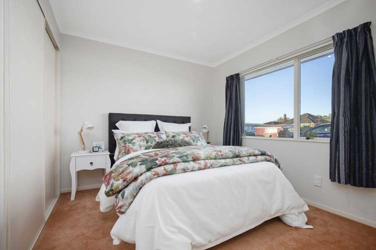 42d Sandspit Road Waiuku_6