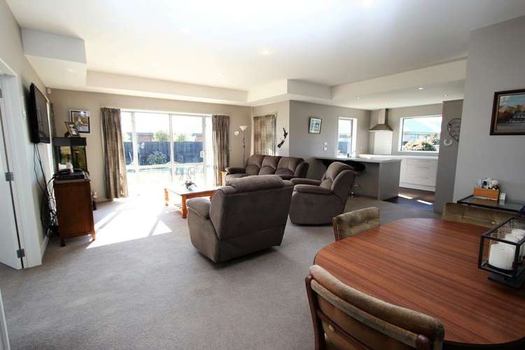 5b Greenan Place Doyleston_5