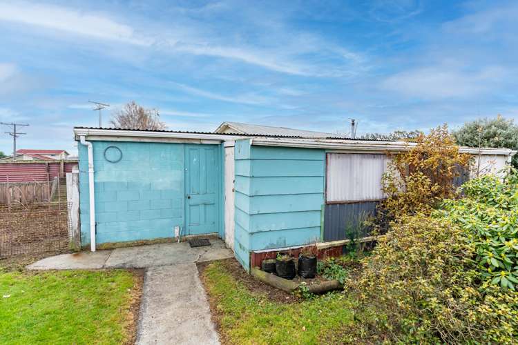 6 Cross Street Milton_22