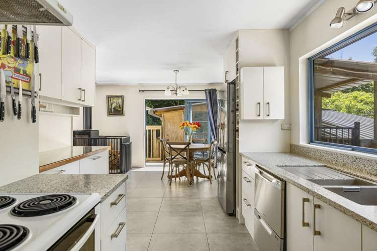 23A Wellesley Grove Gate Pa_8