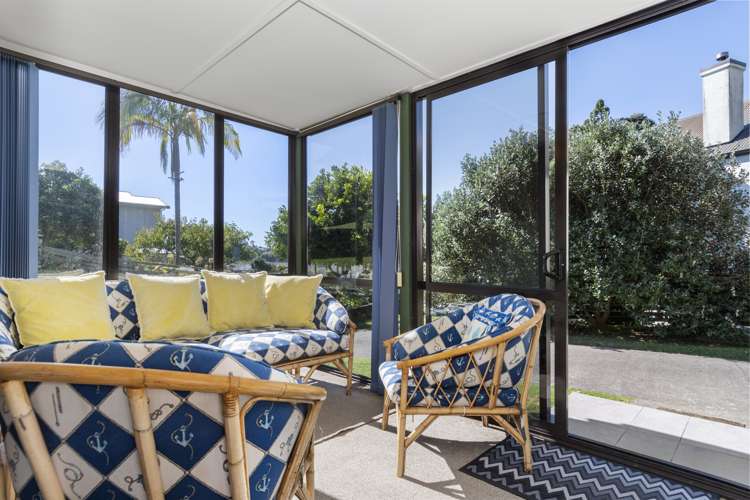 33b Churchill Road Judea_12