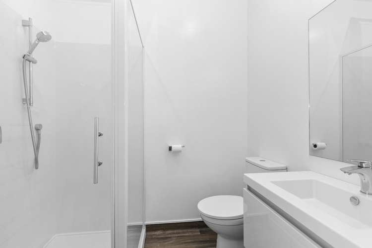 5 Glen Evans Crescent 1270_10