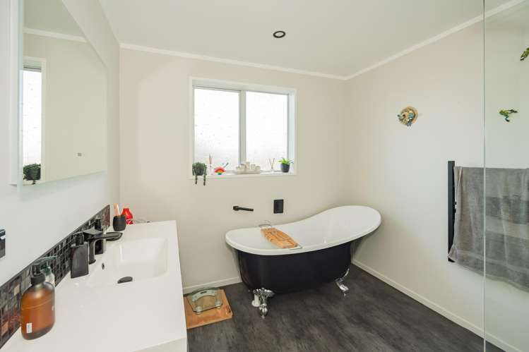 9 Cherwell Street Oamaru_22