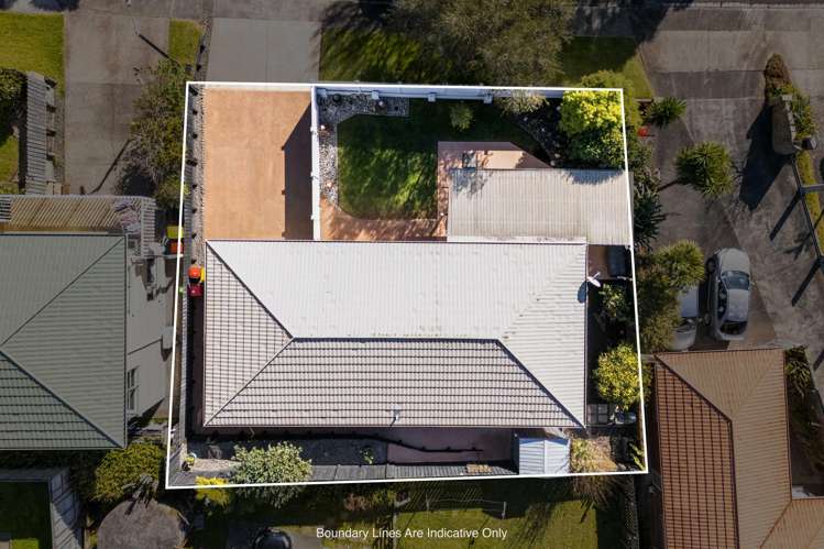 5 Shadon Place Stanmore Bay_12