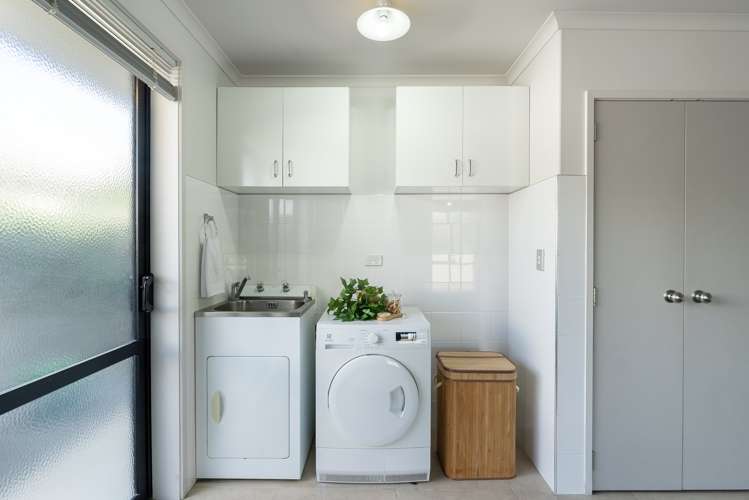 58 Gibson Place Papamoa_19