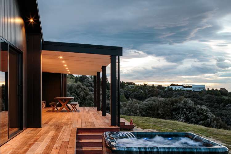 98e Black Rock Road Masterton_18