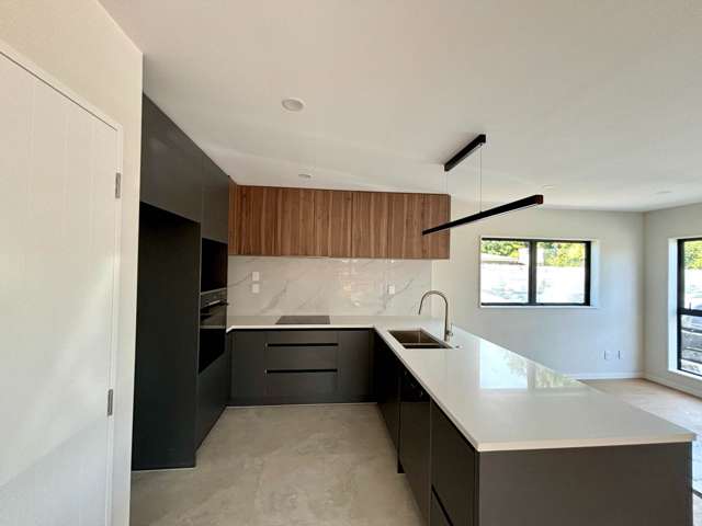 31A Takanini School Road Takanini_2