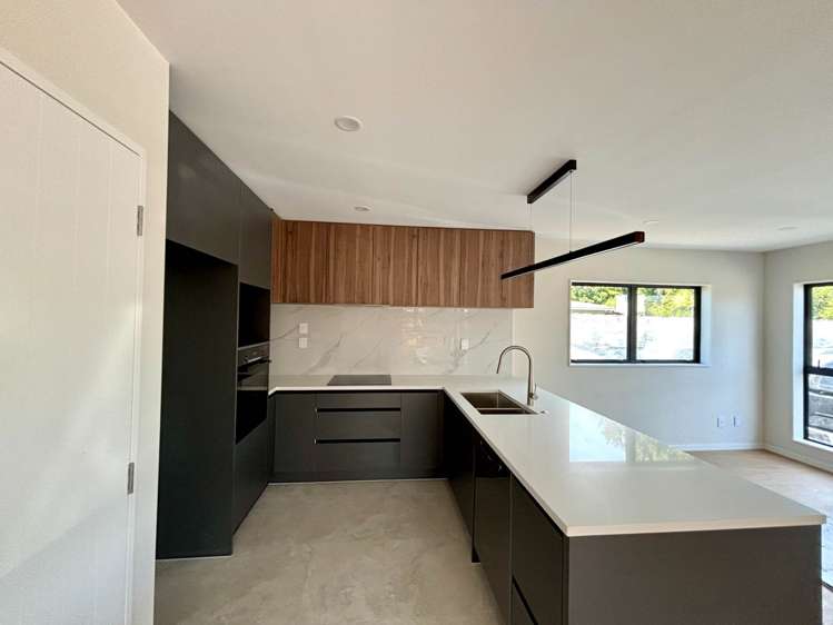 31A Takanini School Road Takanini_2