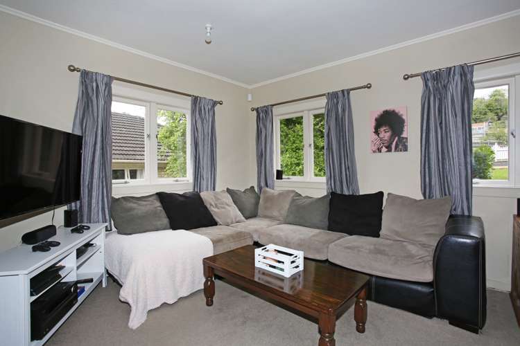 52 East Street Pukekohe_9