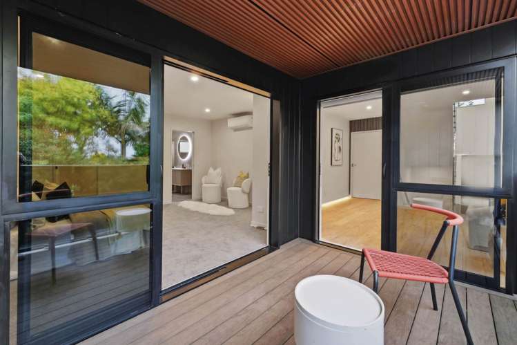 2c Tuhaere Street Orakei_21