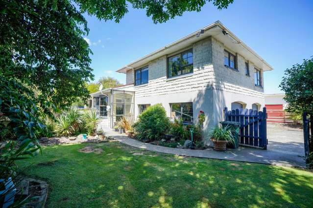 29 Lime Street Newfield_1