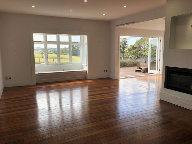 162 Annett Road Waimauku_5