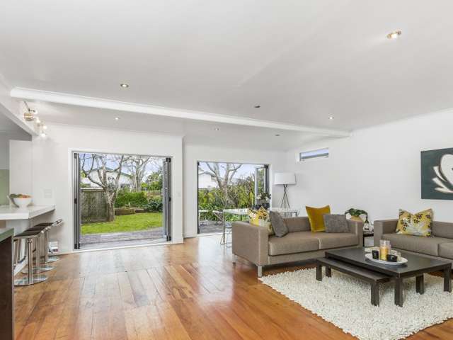 6 Warwick Avenue Westmere_1