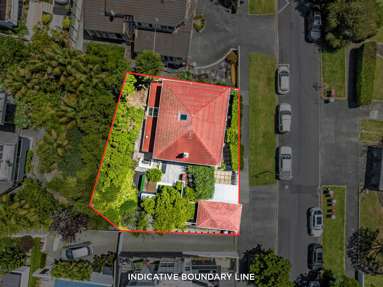 29 Marau Crescent_1