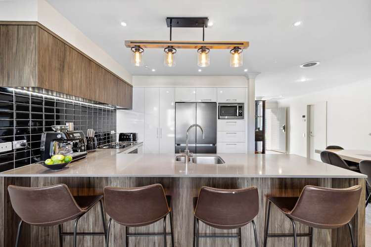 30 Barbarich Drive Stonefields_7