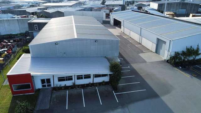 9 Yukon Place Hornby_1