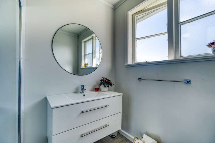 98 Pukepoto Road Kaitaia_6