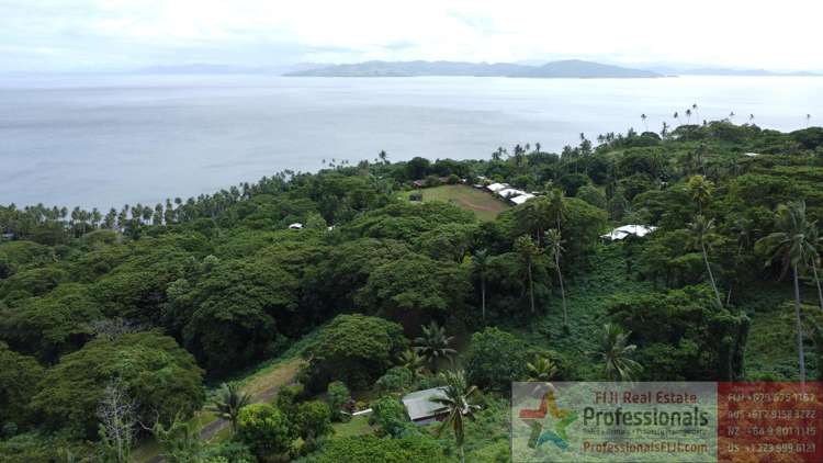 Address withheld Taveuni_9