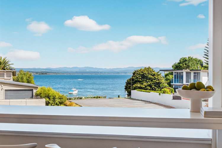 1 Winston Street Acacia Bay_5