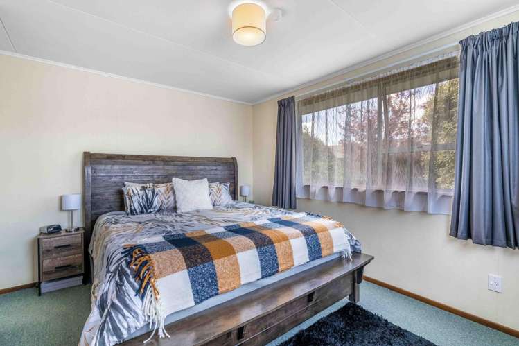 13 Arawa Street Gore_9