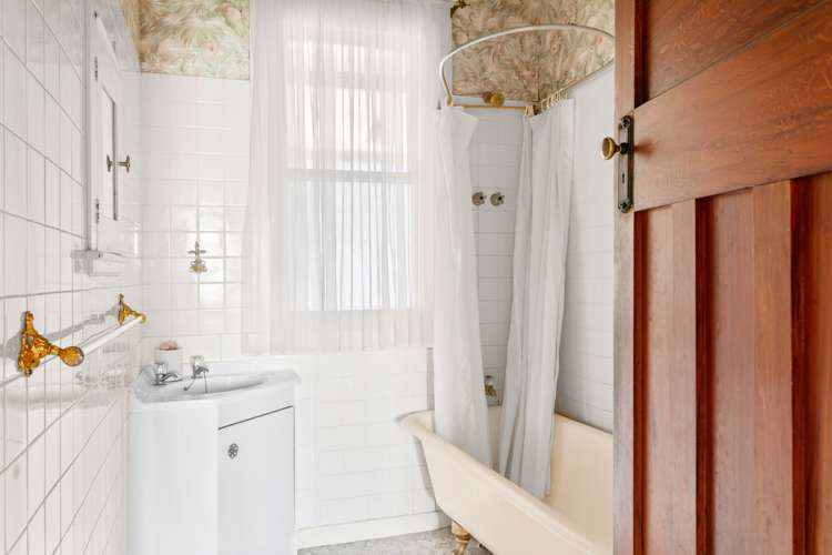 8 Kennedy Street Mangapapa_9