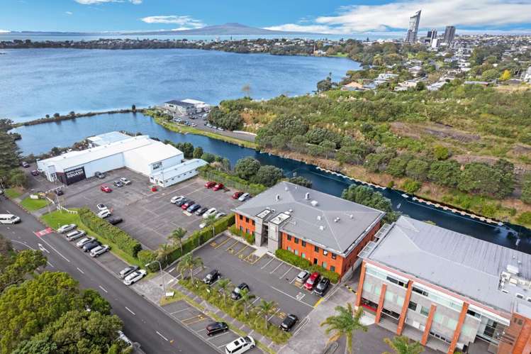 17 Shea Terrace, Takapuna Takapuna_18