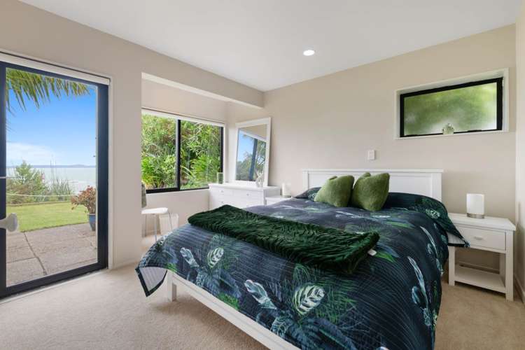 2/138 Clovelly Road Bucklands Beach_15