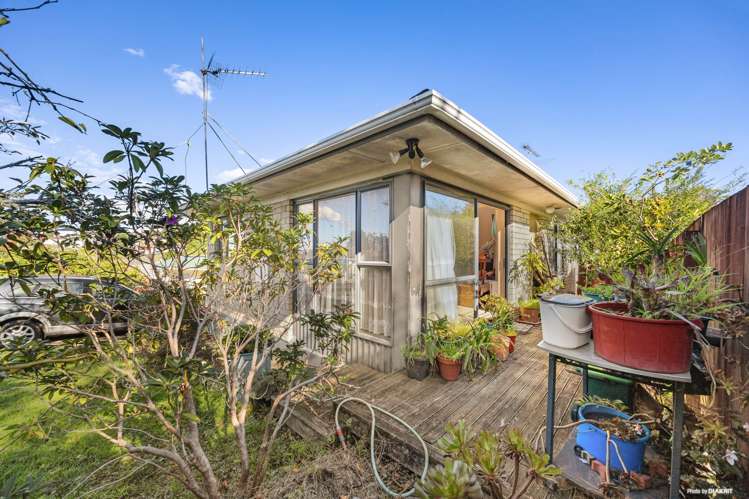 1/59 Bentley Avenue Glenfield_7