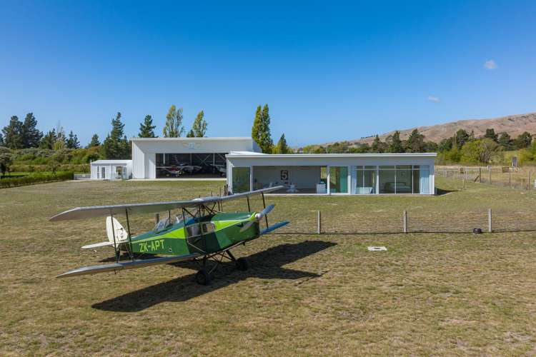 56 Rosina Corlett Lane Burleigh_15